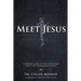 Meet Jesus