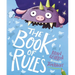 The Book of Rules