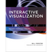 Interactive Visualization: Insight through Inquiry