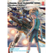 Mobile Suit Gundam Wing 8: Glory of the Losers
