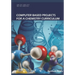 Computer Based Projects for a Chemistry Curriculum