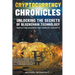 Cryptocurrency Chronicles: Unlocking The Secrets Of Blockchain Technology
