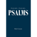 Psalms, Psalms, Psalms