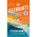 The Celebrants