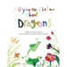 All you need to know about dragons