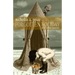 Forgotten Holiday: And Other Poems