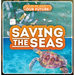 Saving the Seas