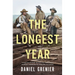 The Longest Year