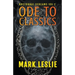 Ode to Classics