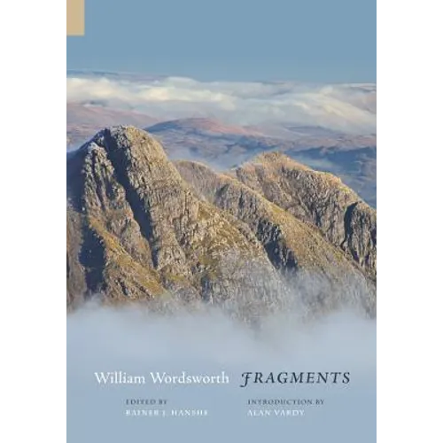 Fragments