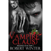 Vampire Claus