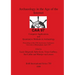 Archaeology in the Age of the Internet - CAA 97