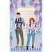 Ms Perfectly Fine: An utterly heart-warming enemies-to-lovers romantic suspense