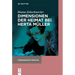Dimensionen Der Heimat Bei Herta Müller