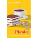 Tiramisu or Murder