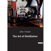 The Art of Distillation