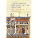 The Lands of a Medieval Devon Nunnery: The Extents of Canonsleigh Abbey