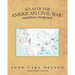 Atlas of the American Civil War: National Overview