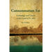 Consummatum Est