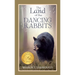 The Land of the Dancing Rabbits