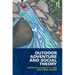 Outdoor Adventure and Social Theory