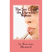 The Sex Life of the Everyday Woman