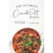 The Ultimate CrockPot Dishes: Crock Pot Recipes All Day Longgg?
