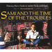 Sami and the Time of the Troubles