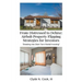 From Distressed to Deluxe: Airbnb Property Flipping Strategies for Investors