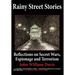 Rainy Street Stories