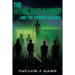 The Hang Out Group and the Broken Balance