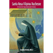 Santa Rosa Filipina Duchesne