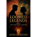 The Loomed Legends Part 1: The Forgotten Tapestry