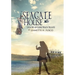 Seagate House