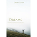 Dreams: Interpretations & Untold Secrets