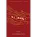 Fulgurite