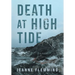 Death at High Tide