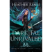 Dark Fae Unrivaled