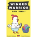 Winged Warrior: Dirty Laundry