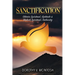 Sanctification: Obtain Spiritual Aptitude and Unlock Spiritual Authority