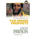 A Commentary on The Minor Prophets