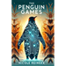 The Penguin Games