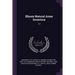 Illinois Natural Areas Inventory: 1-2