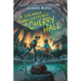 A Strange Thing Happened in Cherry Hall