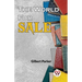 The World For Sale