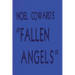 Fallen Angels