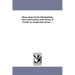 Observations On the Distinguishing Views and Practices of the Society of Friends. by Joseph John Gurney ...