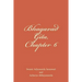 Bhagavad Gita, Chapter 6: Dhyana Yoga