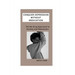 Conquer Depression Without Medication: A No-Drug Approach to Anxiety and Depression