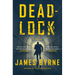 Deadlock: A Thriller